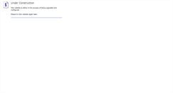 Desktop Screenshot of photos.auctionanything.com