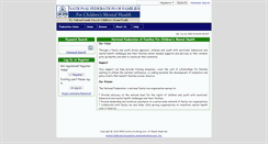 Desktop Screenshot of gpsn.auctionanything.com