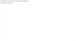 Desktop Screenshot of btusonline.auctionanything.com