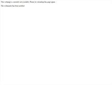 Tablet Screenshot of btusonline.auctionanything.com